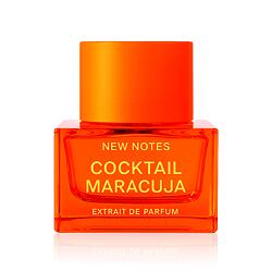 New Notes Cocktail Maracuja Extrait de Parfum (Unisexe) 50 ml