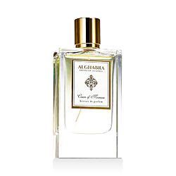 Alghabra Senses Of Istanbul Crown of Marmara Extrait de Parfum (Unisexe) 50 ml