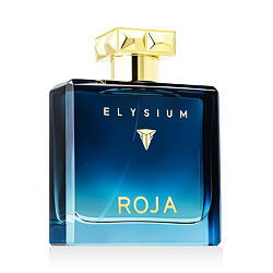 Roja Parfums Elysium pour Homme Eau de Parfum (Homme) 100 ml