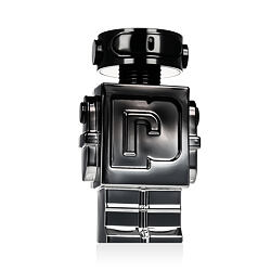 Rabanne Phantom Elixir Parfum Intense 100 ml