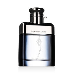 Ralph Lauren Ralph's Club Eau de Toilette (Homme) 50 ml