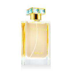 Roja Parfums Reckless 2023 Eau de Parfum (Femme) 75 ml