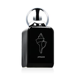 Pernoire Vitias Extrait de Parfum (Unisexe) 50 ml