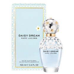 Marc Jacobs Daisy Dream Eau de Toilette (Femme) 30 ml