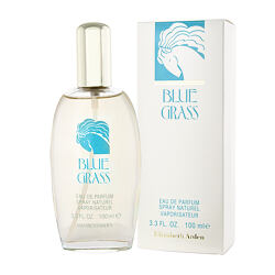 Elizabeth Arden Blue Grass Eau de Parfum (Femme) 100 ml