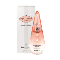 Givenchy Ange Ou Demon (Ange Ou Etrange) Le Secret 2014 Eau de Parfum (Femme) 30 ml