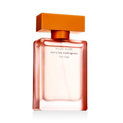 Narciso Rodriguez Musc Nude For Her Eau de Parfum (Femme) 50 ml