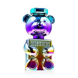 Moschino Toy 2 Pearl Eau de Parfum (Unisexe) 50 ml