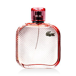 Lacoste L.12.12 Rose Sparkling Eau de Toilette (Femme) 100 ml