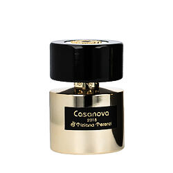 Tiziana Terenzi Casanova Extrait de Parfum (Unisexe) 100 ml