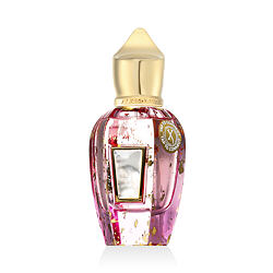 Xerjoff Elle Anniversary Parfum (Femme) 50 ml