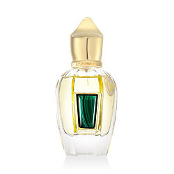 Xerjoff XJ 17/17 Irisss Parfum (Femme) 50 ml