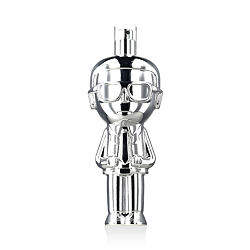 Karl Lagerfeld Ikonik Pour Homme Eau de Parfum (Homme) 100 ml