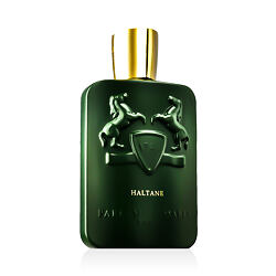 Parfums de Marly Haltane Eau de Parfum (Homme) 200 ml