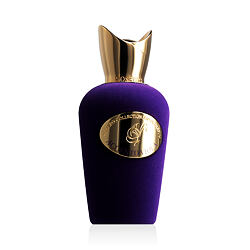 Sospiro Accento Viola Eau de Parfum (Unisexe) 100 ml