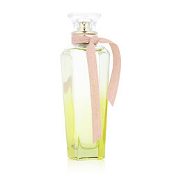 Adolfo Dominguez Agua Fresca de Mimosa Coriandro Eau de Toilette (Femme) 120 ml
