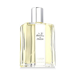 Caron Le 3' Homme de Caron Eau de Toilette (Homme) 125 ml