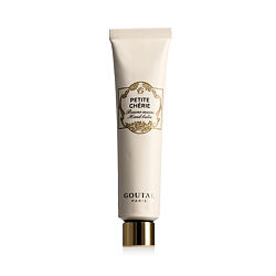 Goutal Petite Chérie Baume pour les mains 40 ml
