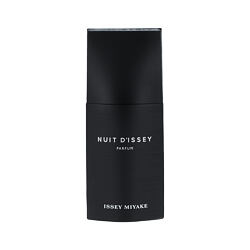 Issey Miyake Nuit d'Issey Parfum (Homme) 75 ml