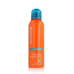 Lancaster Sun Sport Cooling Invisible Mist SPF 30 200 ml
