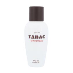 Tabac Original Eau de Cologne (Homme) sans vaporisateur 100 ml