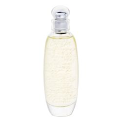Romeo Gigli Romeo Gigli Eau de Parfum (Femme) 75 ml