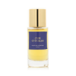 Parfum d'Empire Cuir Ottoman Eau de Parfum (Unisexe) 50 ml