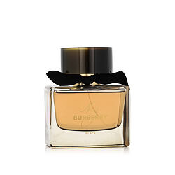 Burberry My Burberry Black Parfum (Femme) 90 ml