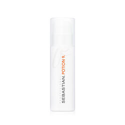 Sebastian Professional Potion 9 Wearable-Styling Treatment 50 ml