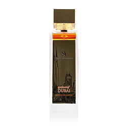 Swiss Arabian Opulence Of Dubai Extrait de Parfum (Unisexe) 100 ml