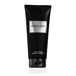 Michael Kors Pour Homme Gel douche (Homme) 200 ml