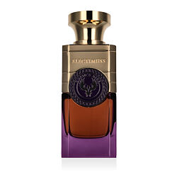 Electimuss Cupid's Kiss Pure Perfume Unisexe 100 ml