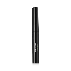Dr. Hauschka Concealer (01 Macadamia) 2,5 ml
