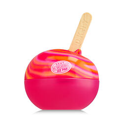 DKNY Donna Karan Be Delicious Ice Pop Very Cherry Eau de Parfum (Femme) 50 ml