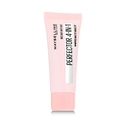 Maybelline Instant Anti-Age Perfector 4 in 1 (03 Medium) 30 ml