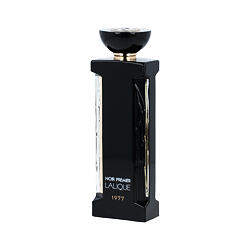 Lalique Fruits du Mouvement Eau de Parfum (Unisexe) 100 ml