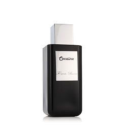 Franck Boclet Cocaïne Extrait de Parfum (Unisexe) 100 ml