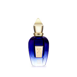 Xerjoff Join the Club More Than Words Eau de Parfum (Unisexe) 50 ml