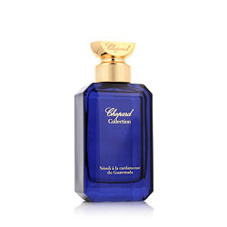 Chopard Néroli à la Cardamome du Guatemala Eau de Parfum (Unisexe) 100 ml