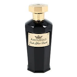 Amouroud Oud After Dark Eau de Parfum (Unisexe) 100 ml