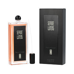 Serge Lutens Fleurs D'Oranger Eau de Parfum (Femme) 100 ml