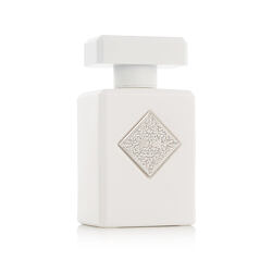 Initio Rehab Extrait de Parfum (Unisexe) 90 ml
