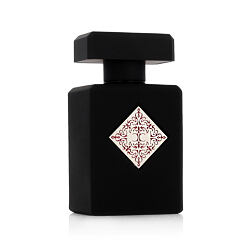 Initio Absolute Aphrodisiac Eau de Parfum (Unisexe) 90 ml