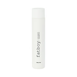 Fatboy Daily Hydrating Shampoo 295 ml