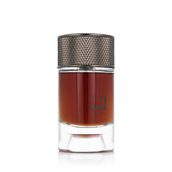 Dunhill Signature Collection Arabian Desert Eau de Parfum (Homme) 100 ml