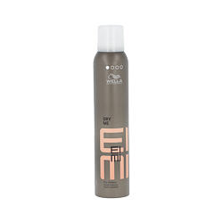 Wella EIMI Dry Me Dry Shampoo 180 ml
