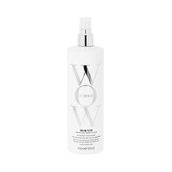 Color Wow Dream Filter Pre-Shampoo Mineral Remover 470 ml