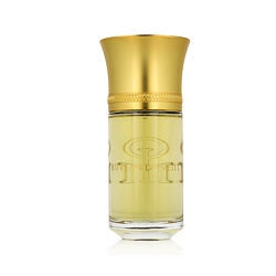 Liquides Imaginaires Buveur De Vent Eau de Parfum (Unisexe) 100 ml