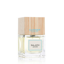 Carner Barcelona Salado Eau de Parfum (Unisexe) 50 ml