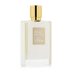 By Kilian Good Girl Gone Bad Eau de Parfum (Femme) 50 ml